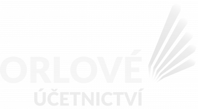 Orlové Účetnictví